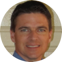 staff profile image
