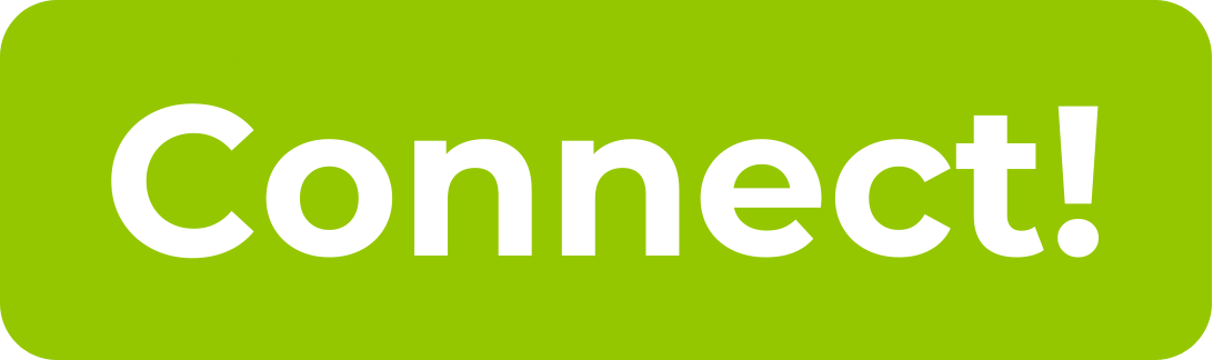 CONNECT! (1)