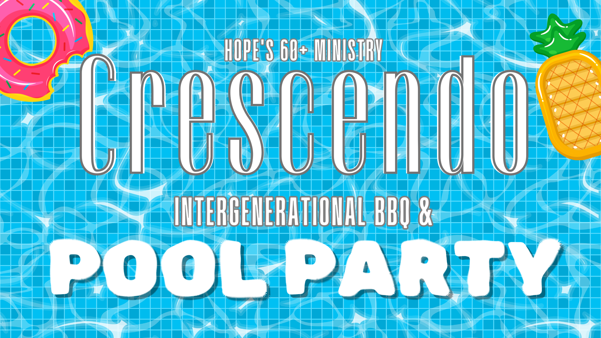Crescendo 610 image