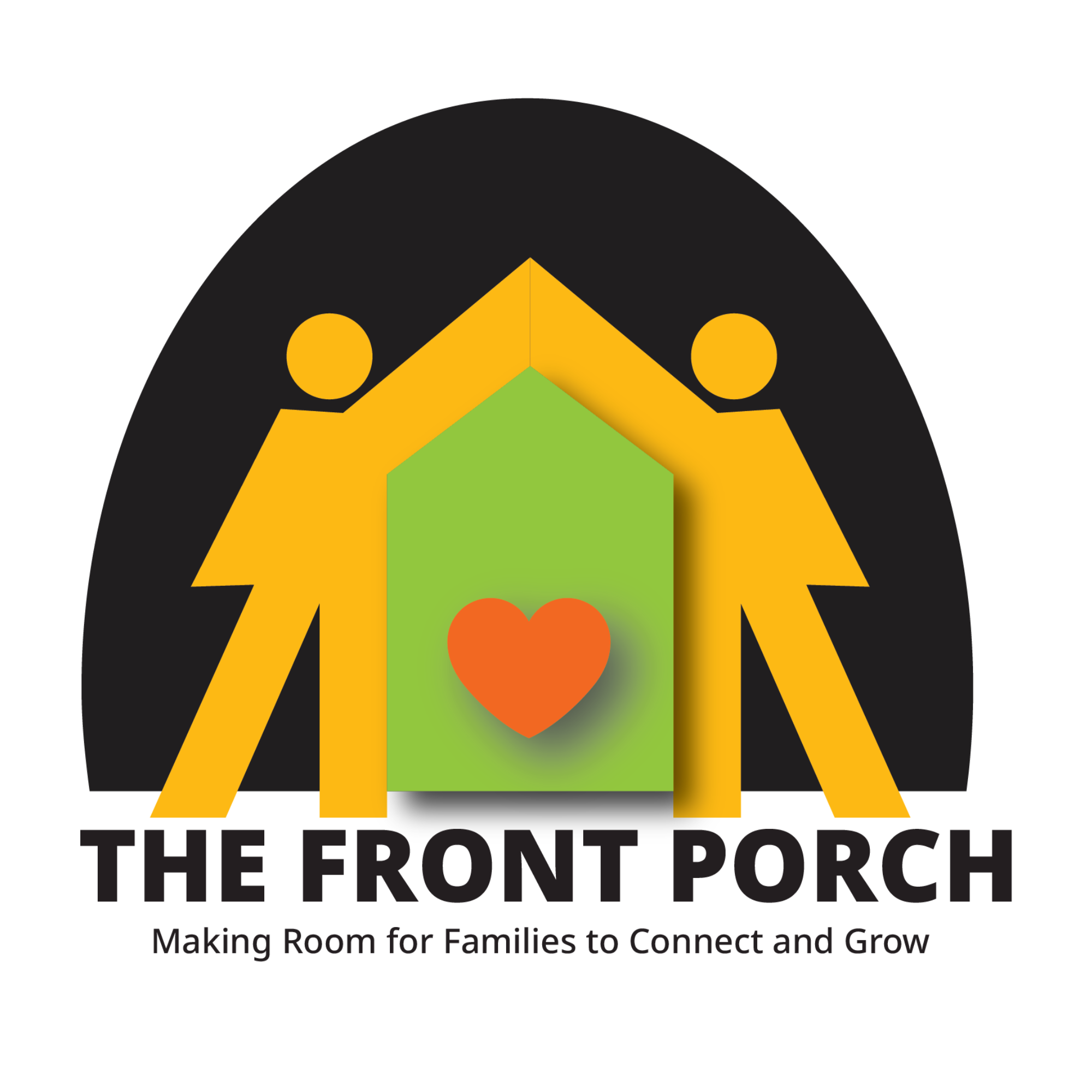 The Front Porch Project