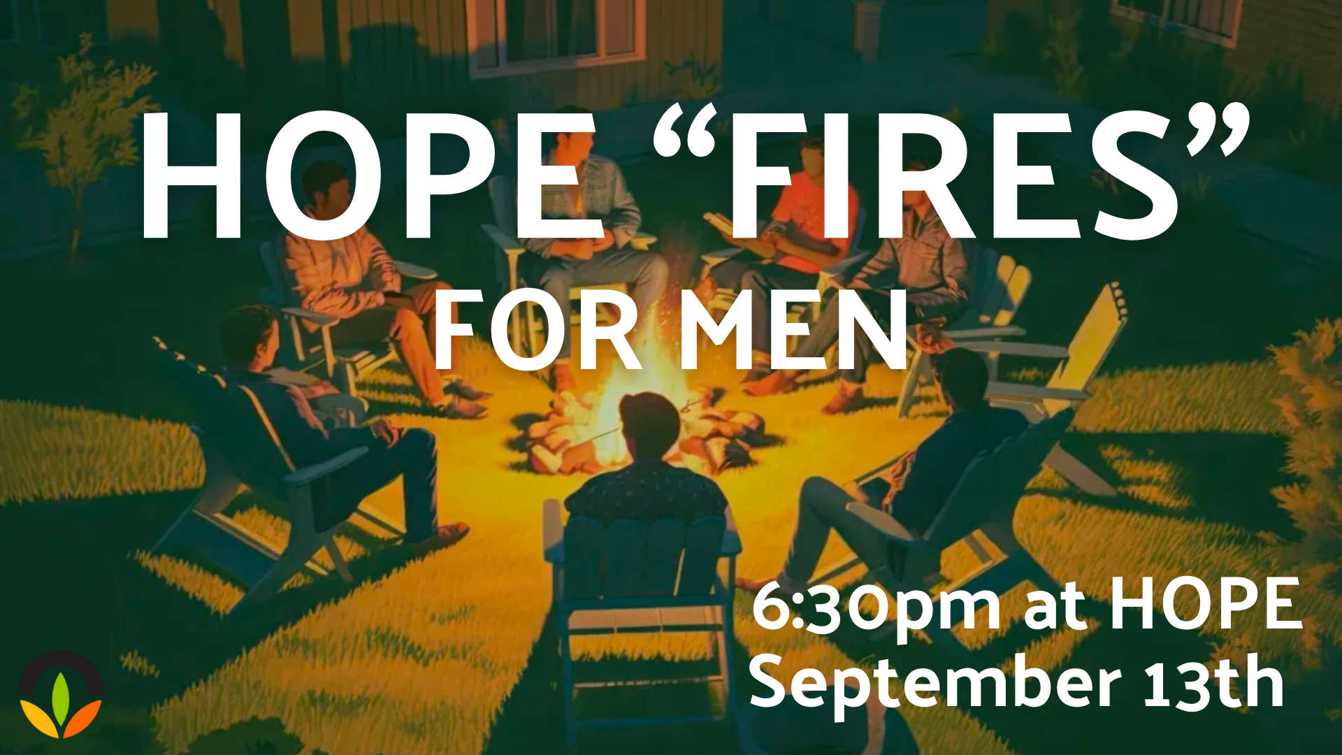 HOPE Fires Gen (1)