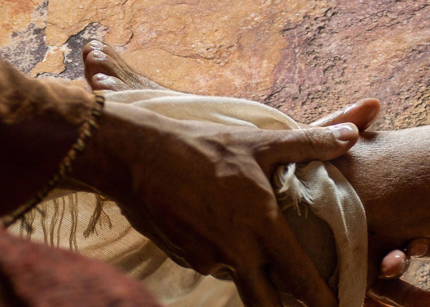 jesuswashingfoot-webcopy