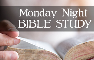 Monday Night Bible Study_310x200 image