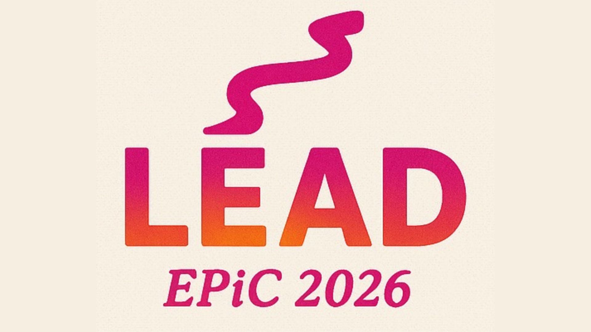 2026 EPiC 16-9 image