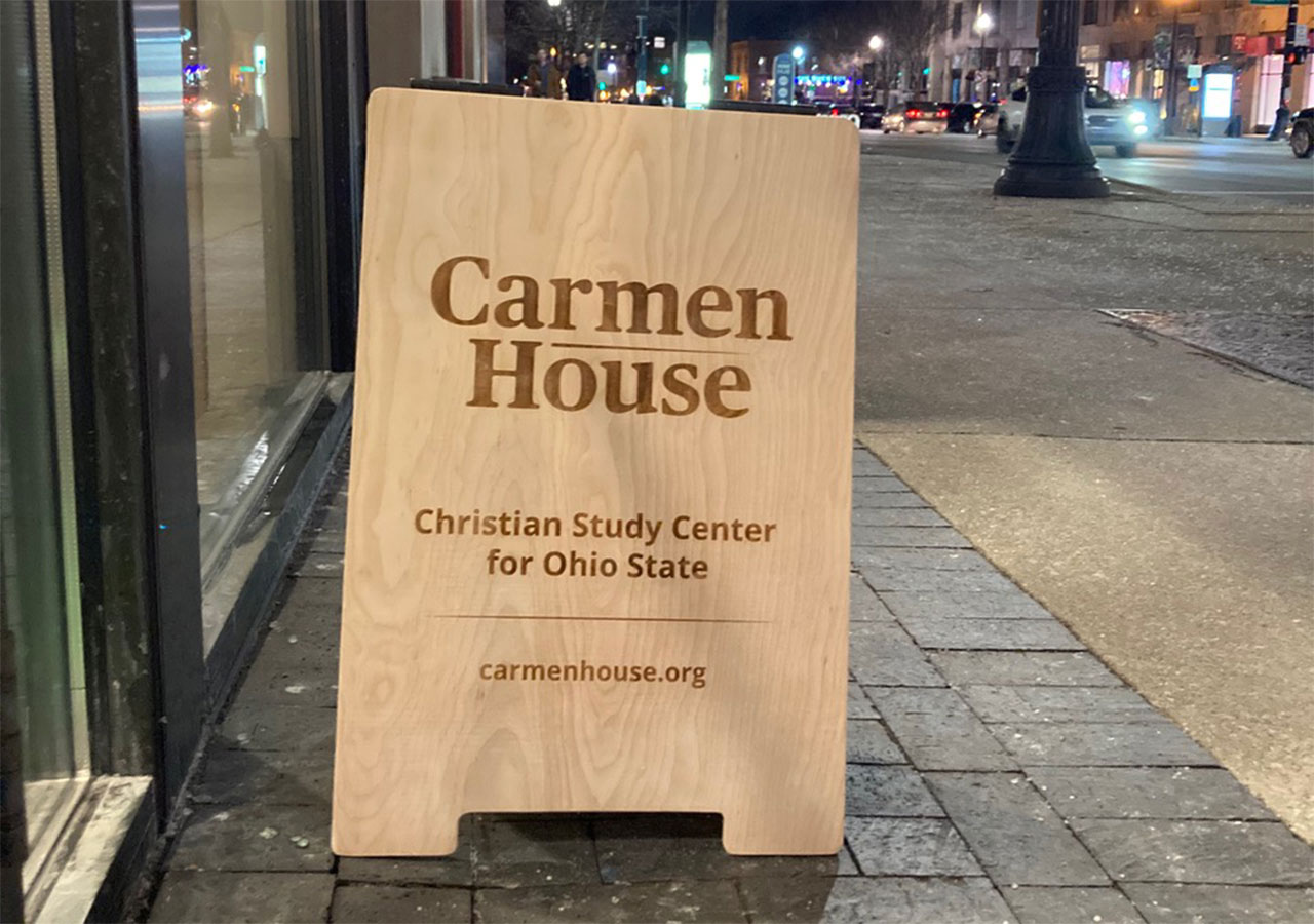 Carmen_House_Exterior_Sign_Photo