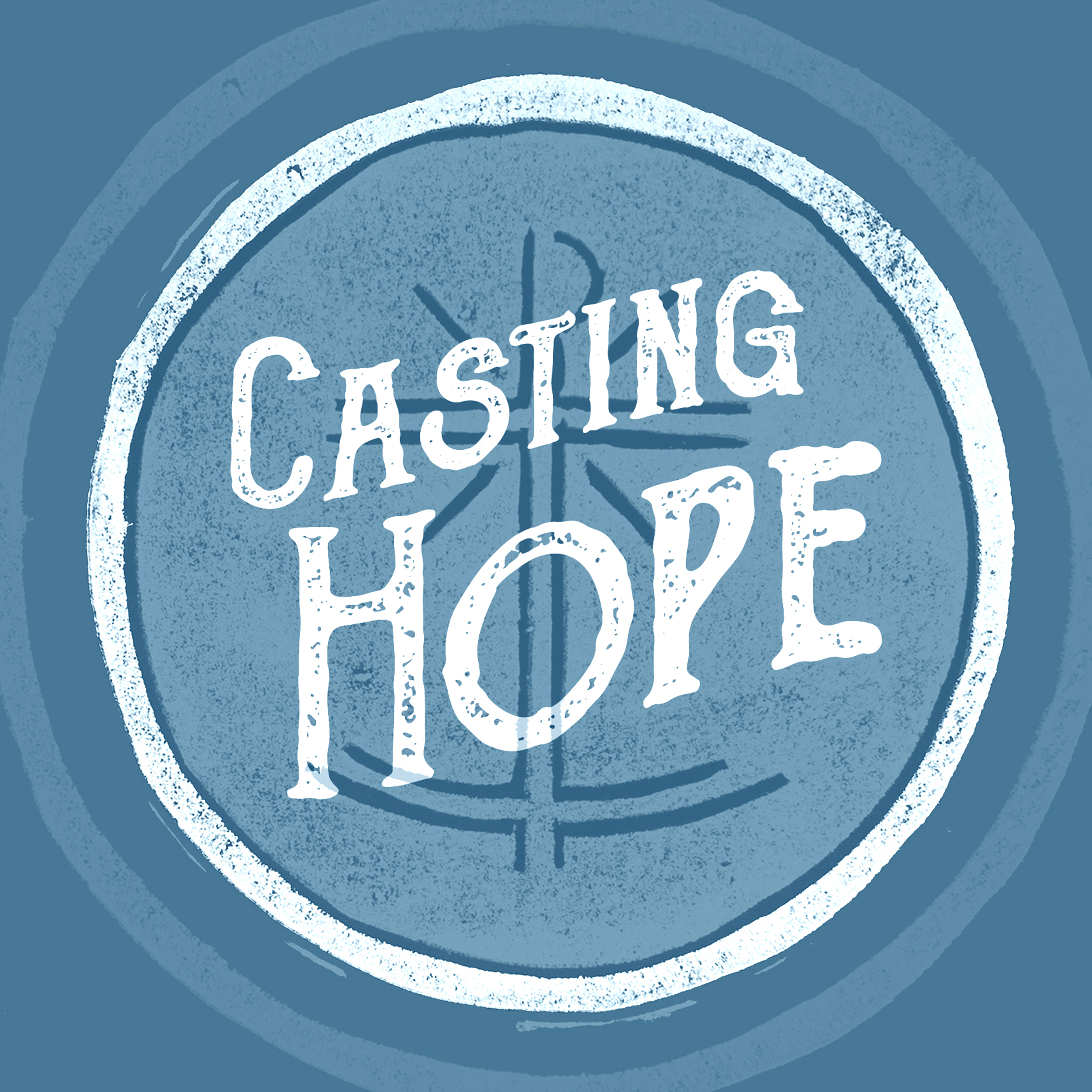 Casting_Hope_Podcast-Artwork-Final
