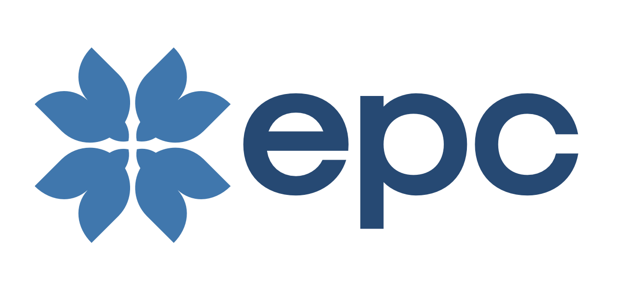 EPC_Logo_White