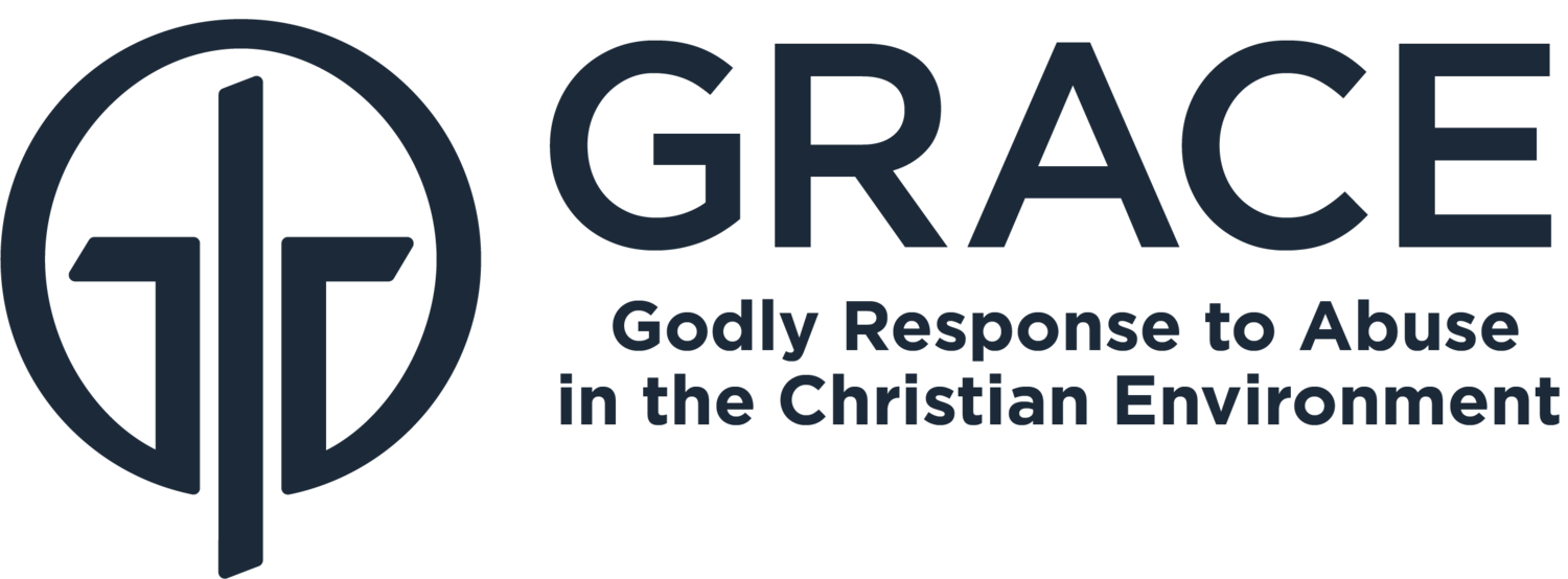 GRACE_Logo_Horizontal_Slate