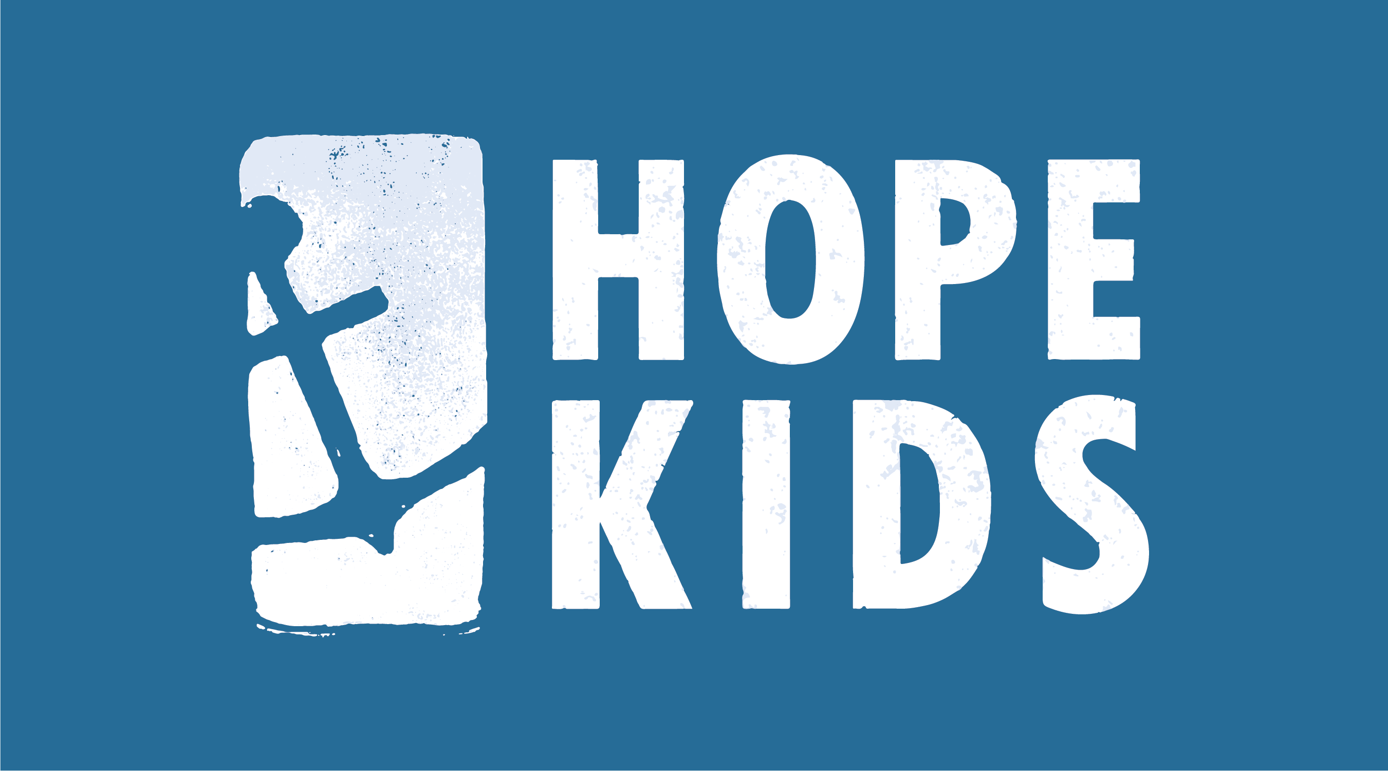 Hope-Kids-Logo-Final_Reversed_Blue_Background