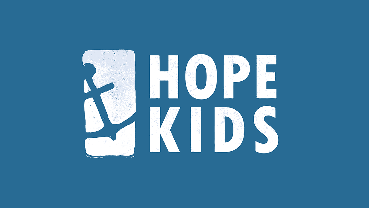 Hope-Kids-Slide-Graphic-2019