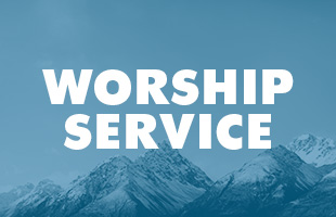 Hope-Website-Worship-Event image