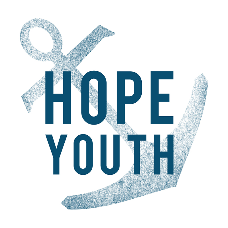 hope-youth-logo-fnl-rgb image