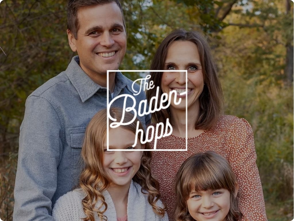 Hope_Giving_Organizations_Image_Badenhops