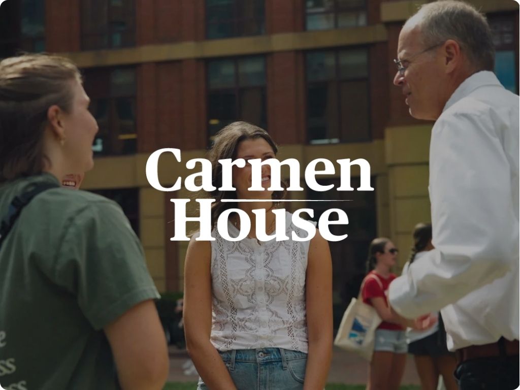 Hope_Giving_Organizations_Image_Carmen_House