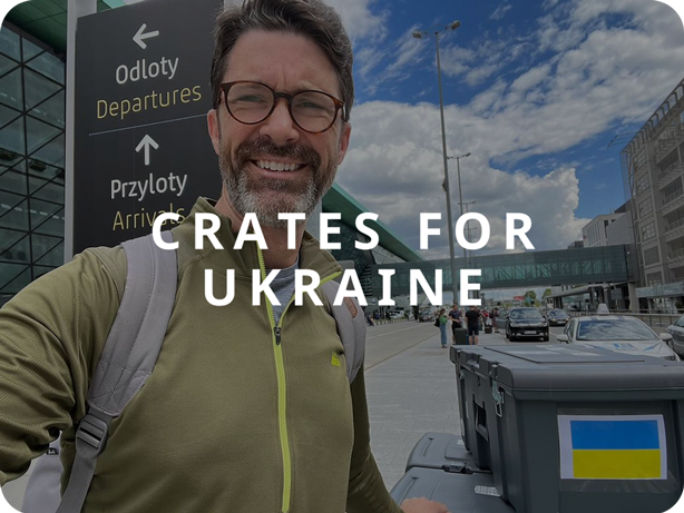 Hope_Giving_Organizations_Image_Crates_for_Ukraine