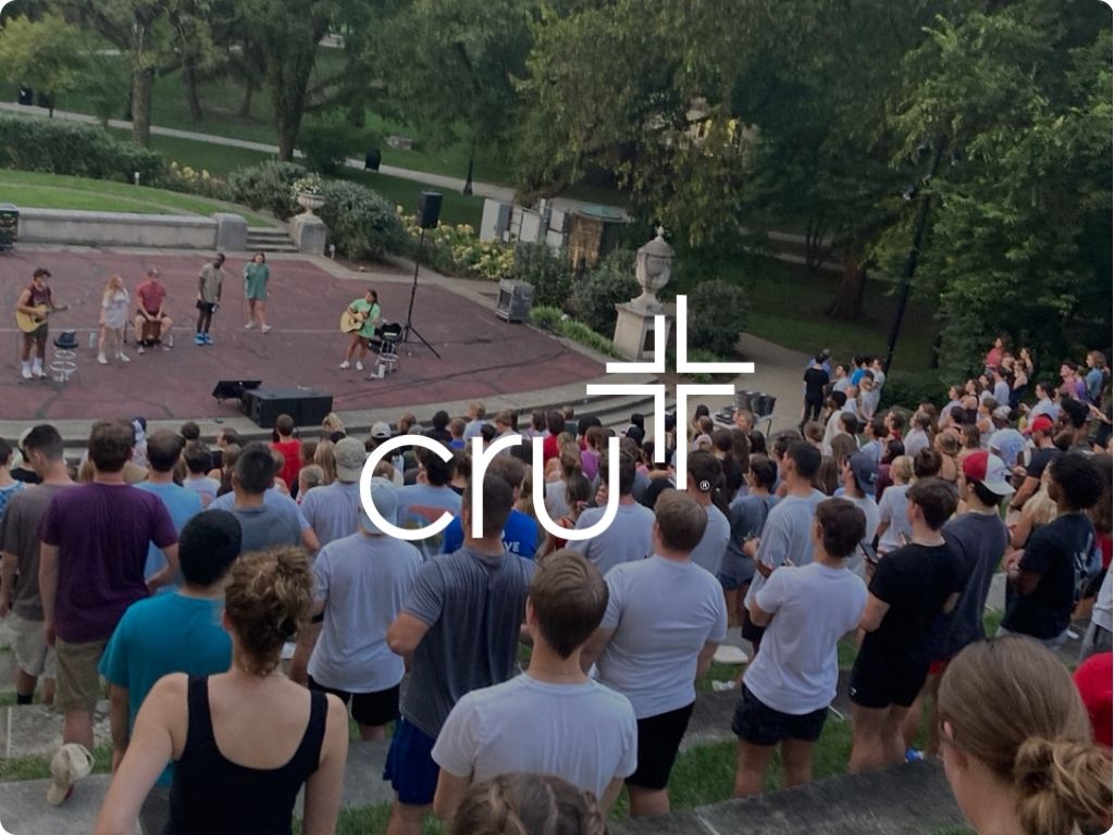 Hope_Giving_Organizations_Image_Cru_OSU