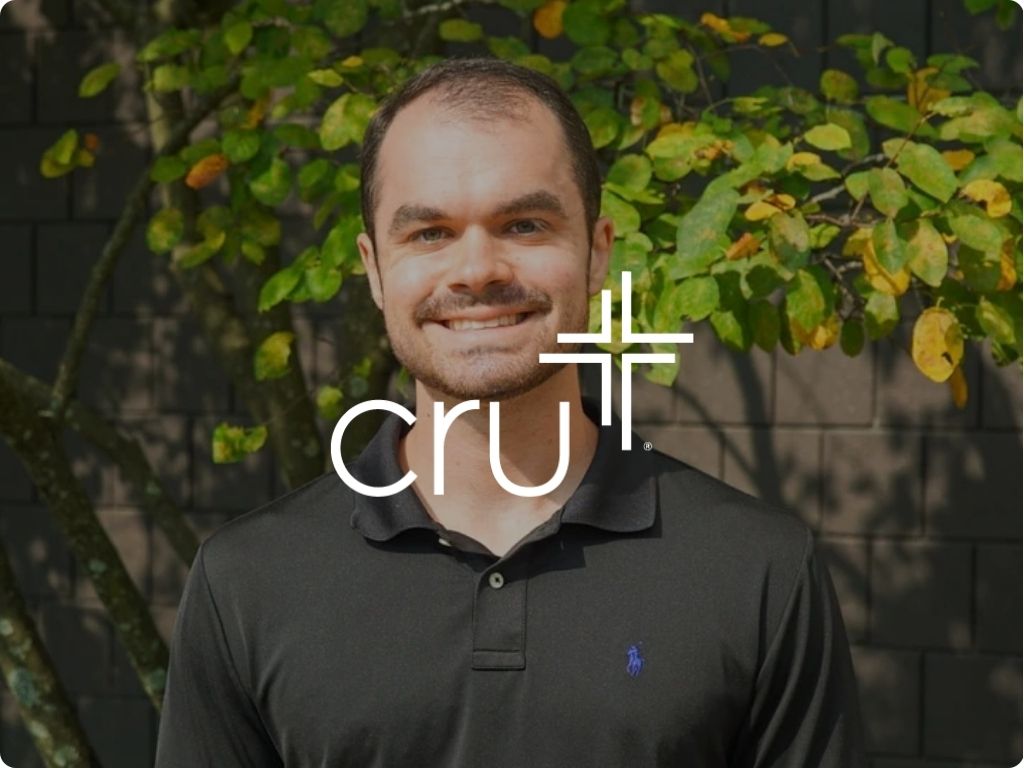 Hope_Giving_Organizations_Image_Cru_Seth_Kauffman
