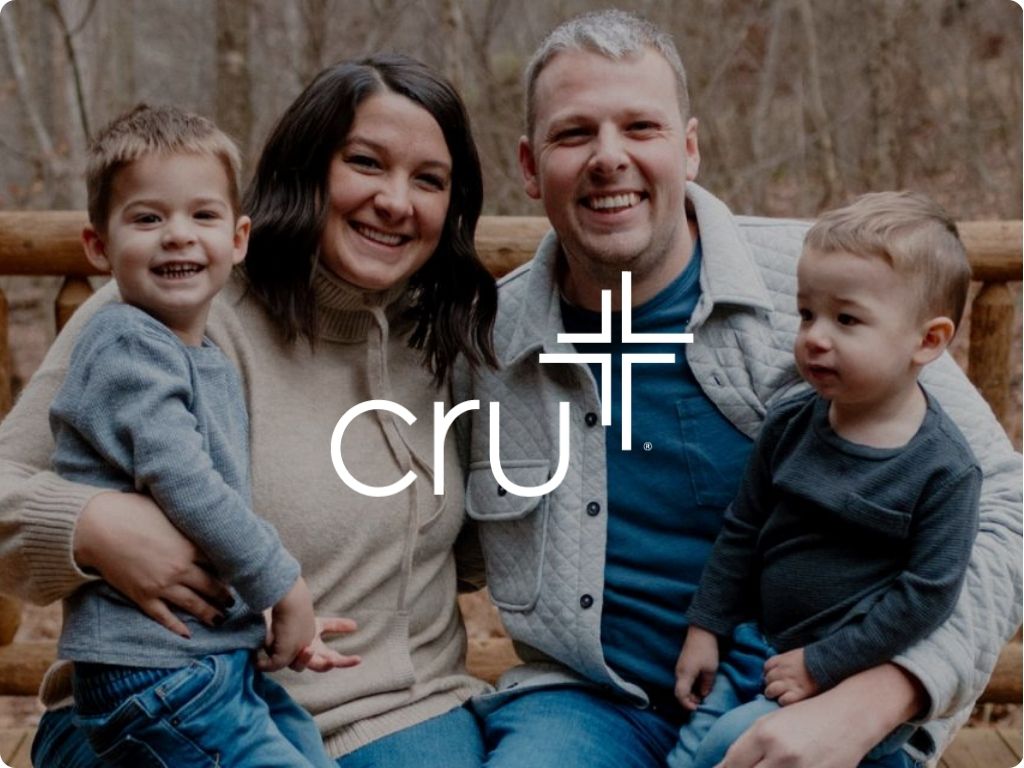 Hope_Giving_Organizations_Image_Cru_Waanders