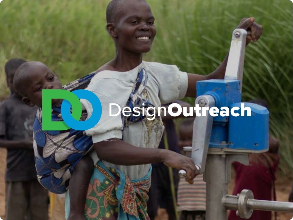 Hope_Giving_Organizations_Image_DesignOutreach