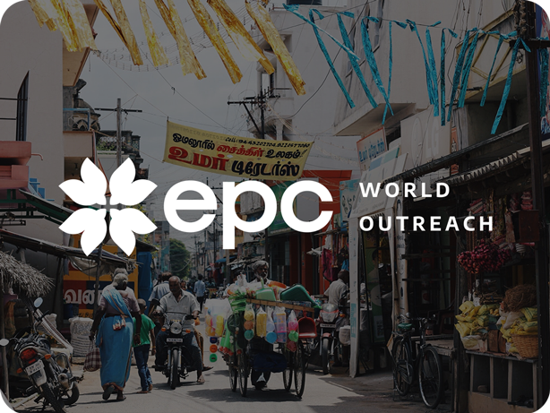 Hope_Giving_Organizations_Image_EPC_WO