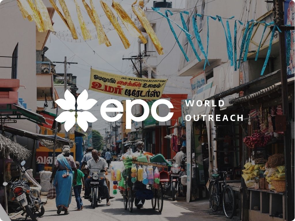 Hope_Giving_Organizations_Image_EPC_World_Outreach