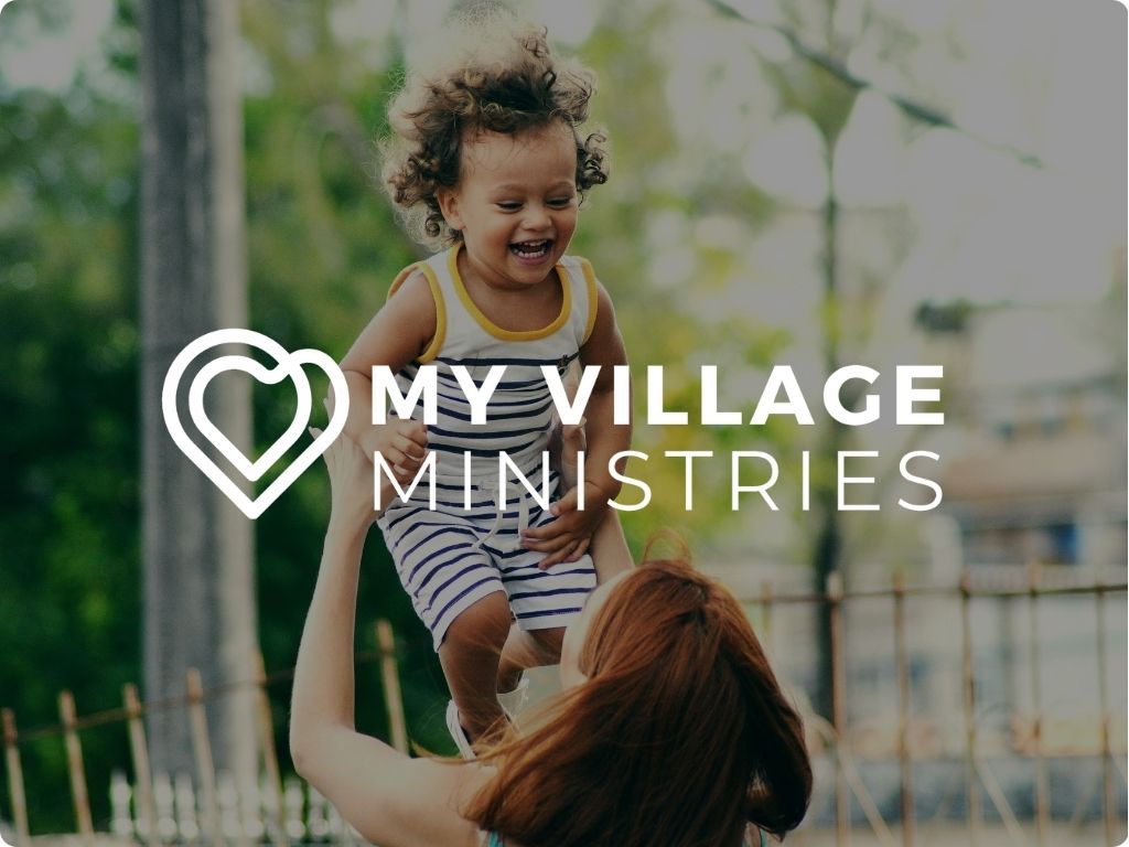 Hope_Giving_Organizations_Image_My_Village_Ministries