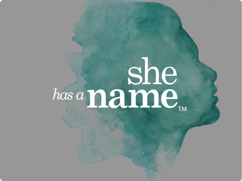 Hope_Giving_Organizations_Image_SHAM