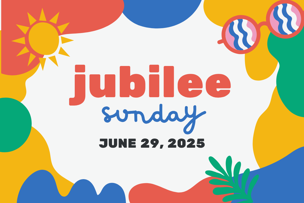 jubilee