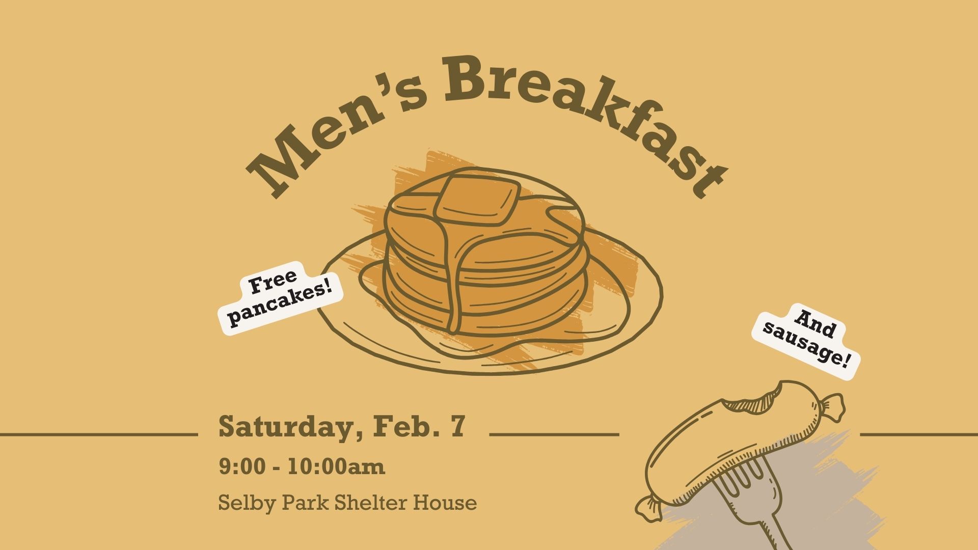 Men's_Breakfast_2.7.26 image