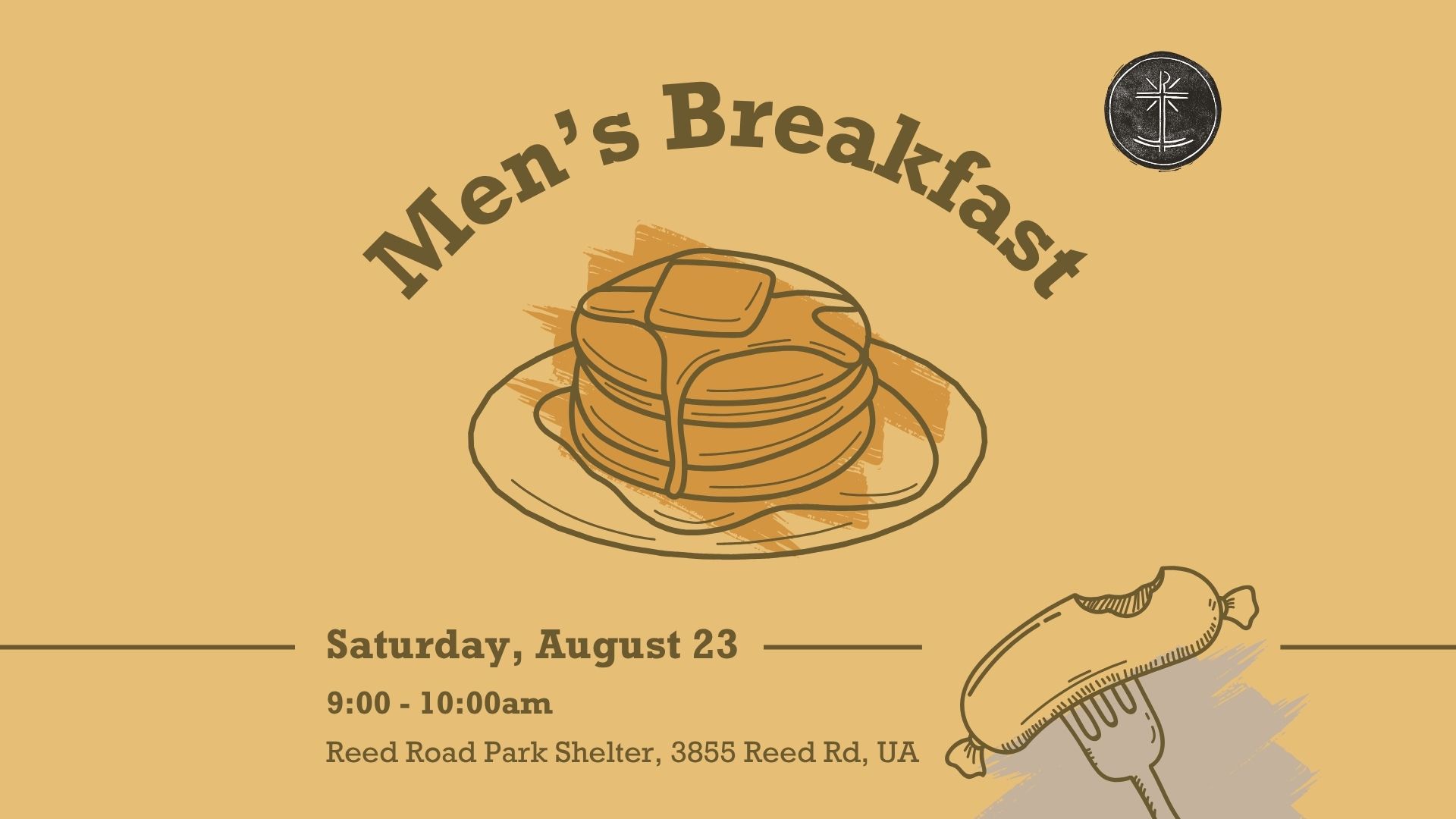 Men's_Breakfast_Aug23