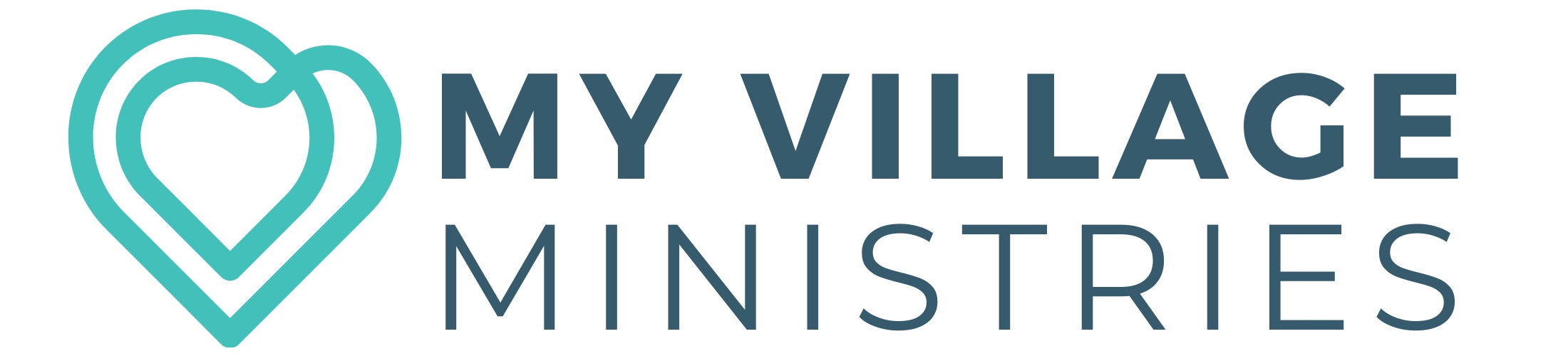 My_Village_Ministries_Logo