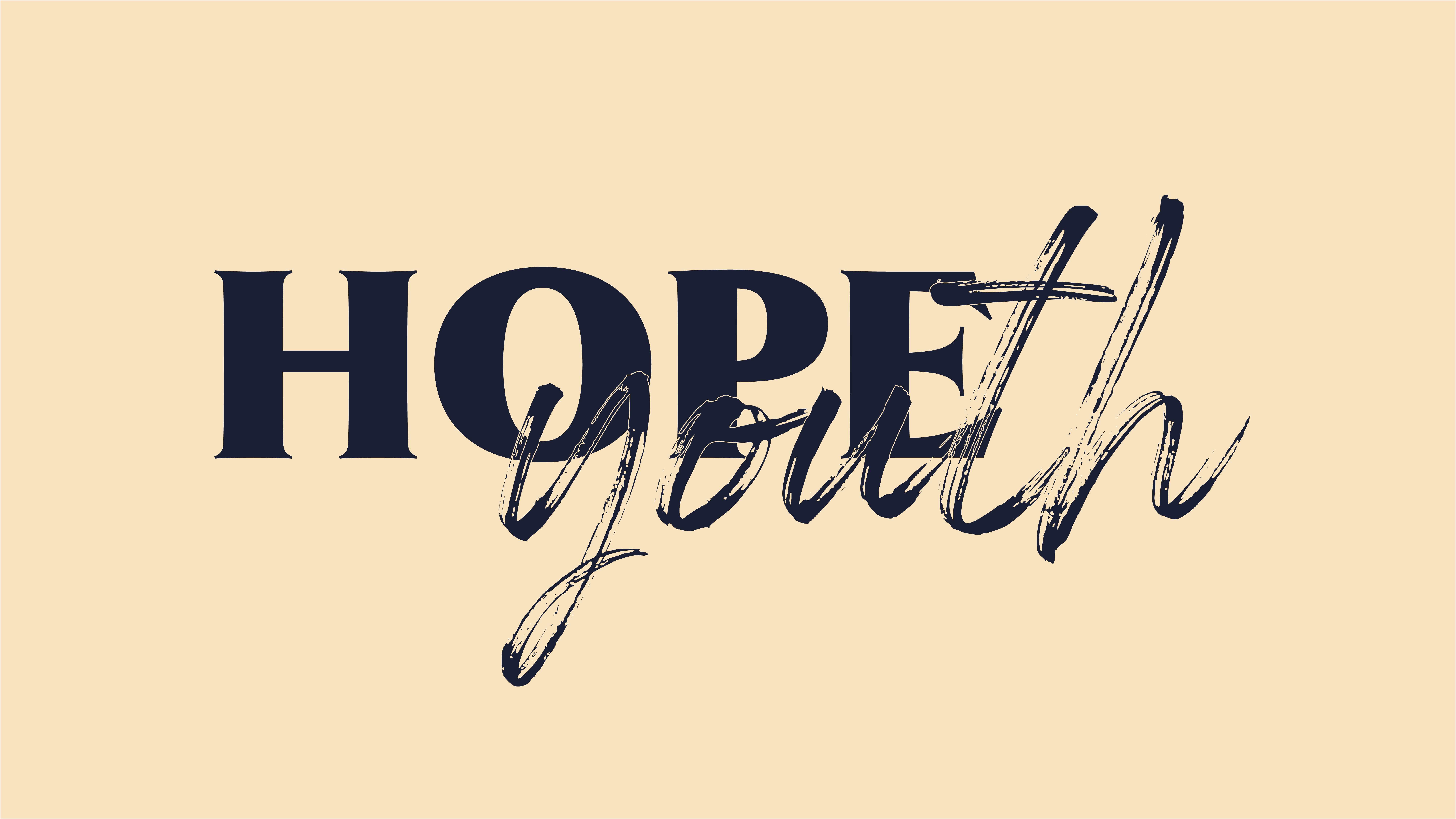 hope youth_main image