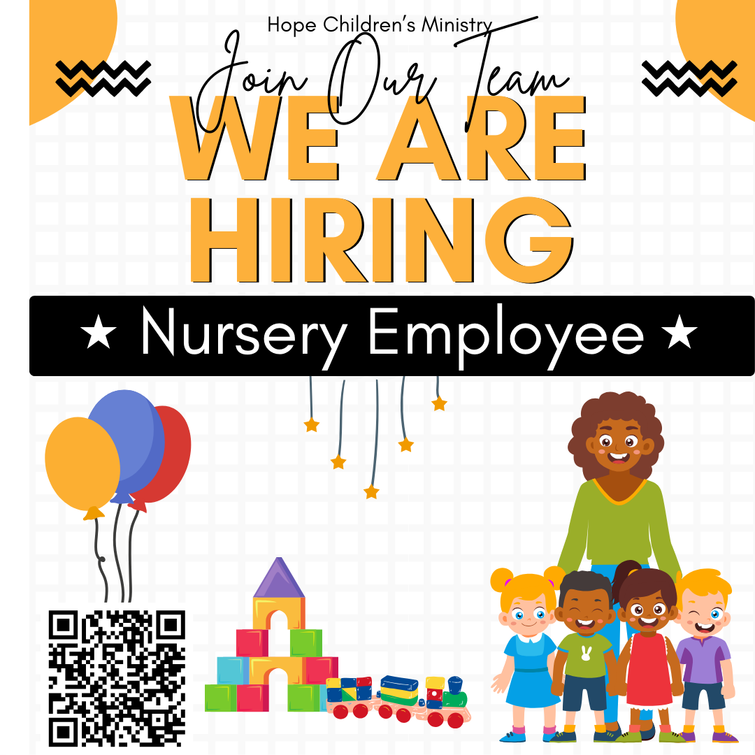 2026 Nursery Worker for web