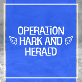 OperationHarkAndHerald_square_300dpiRGB