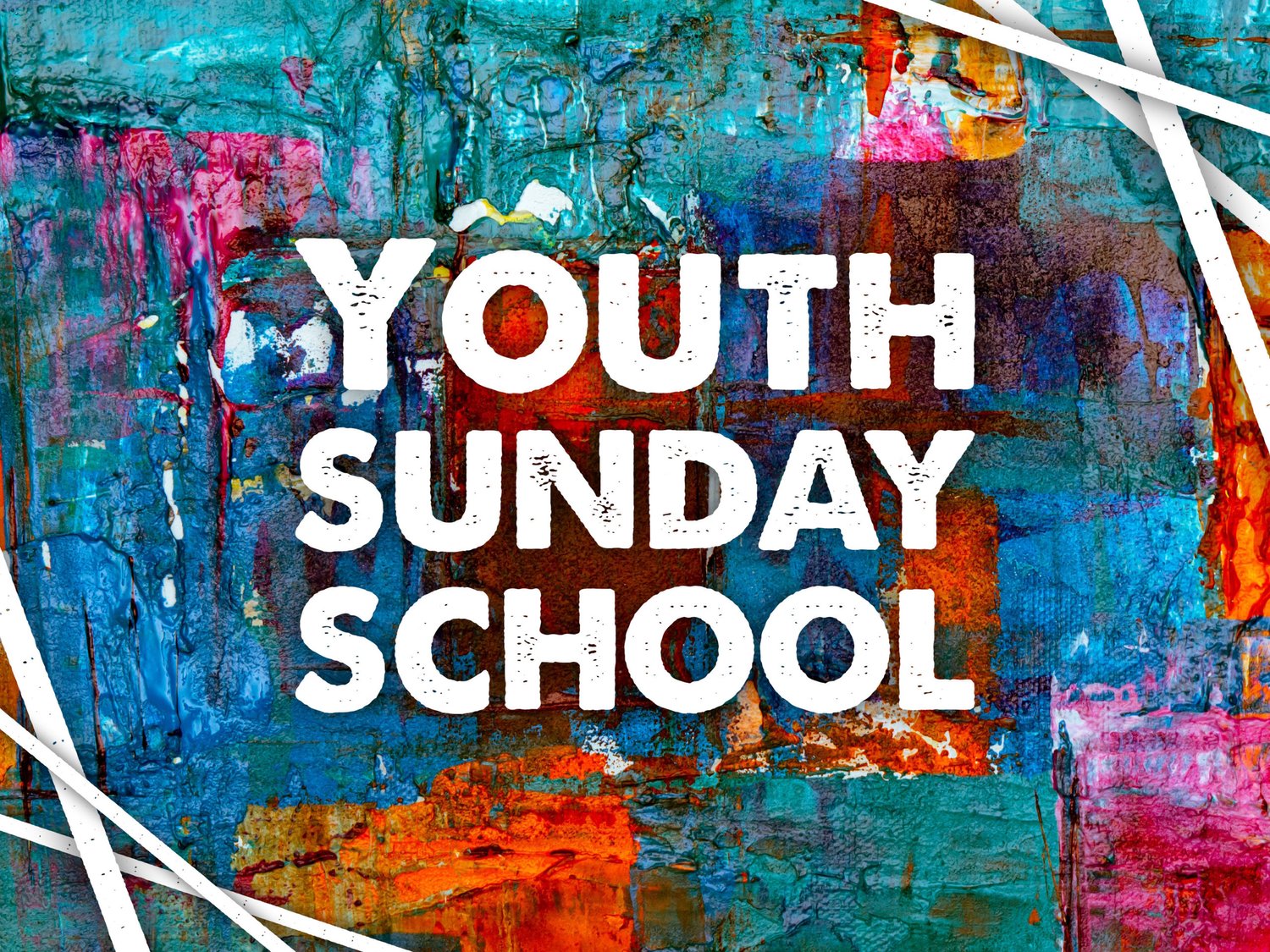 Youth-Sunday-School21_EV-scaled