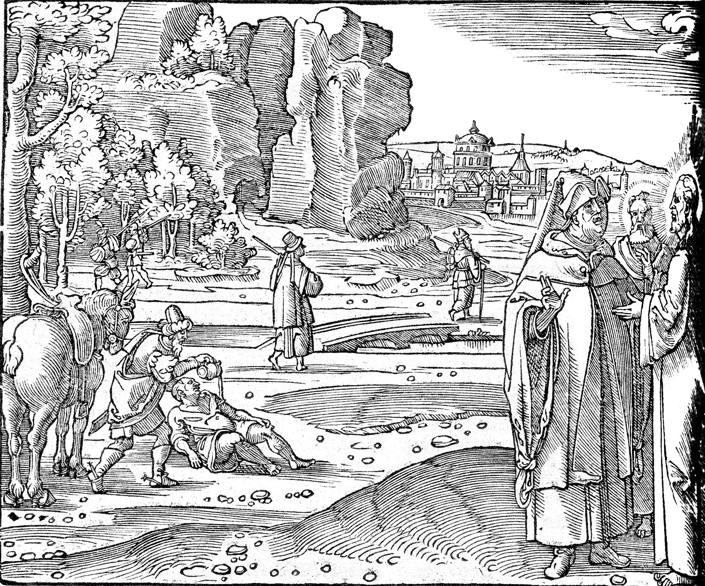 Sermon image