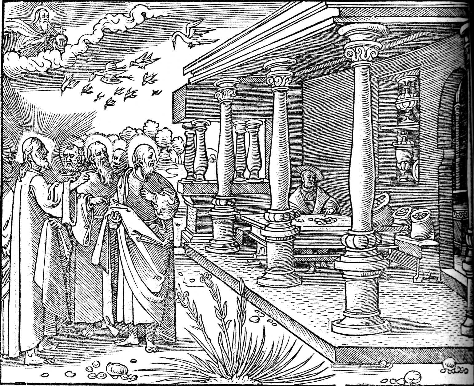 Sermon image
