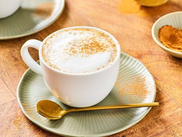 Coffee image