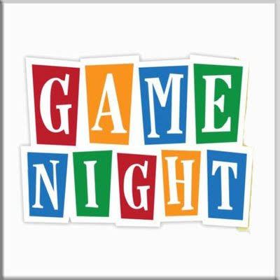 GameNight