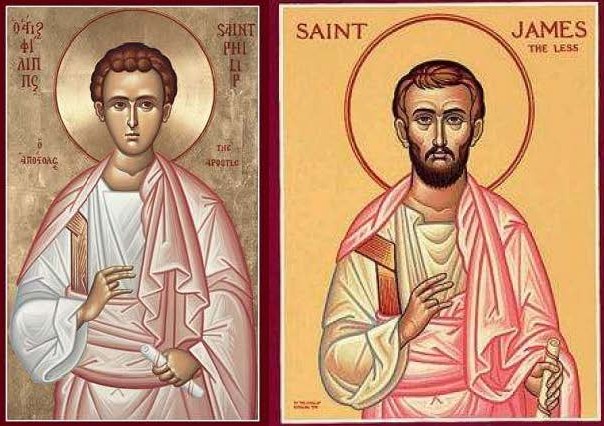Saint_Philip_Saint_James
