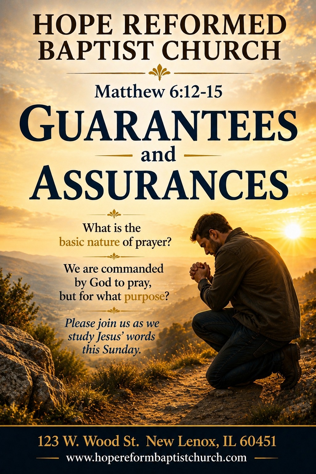 sermon banner image