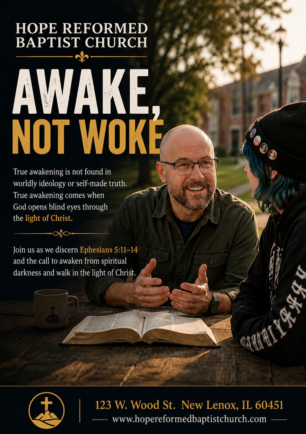 sermon banner image