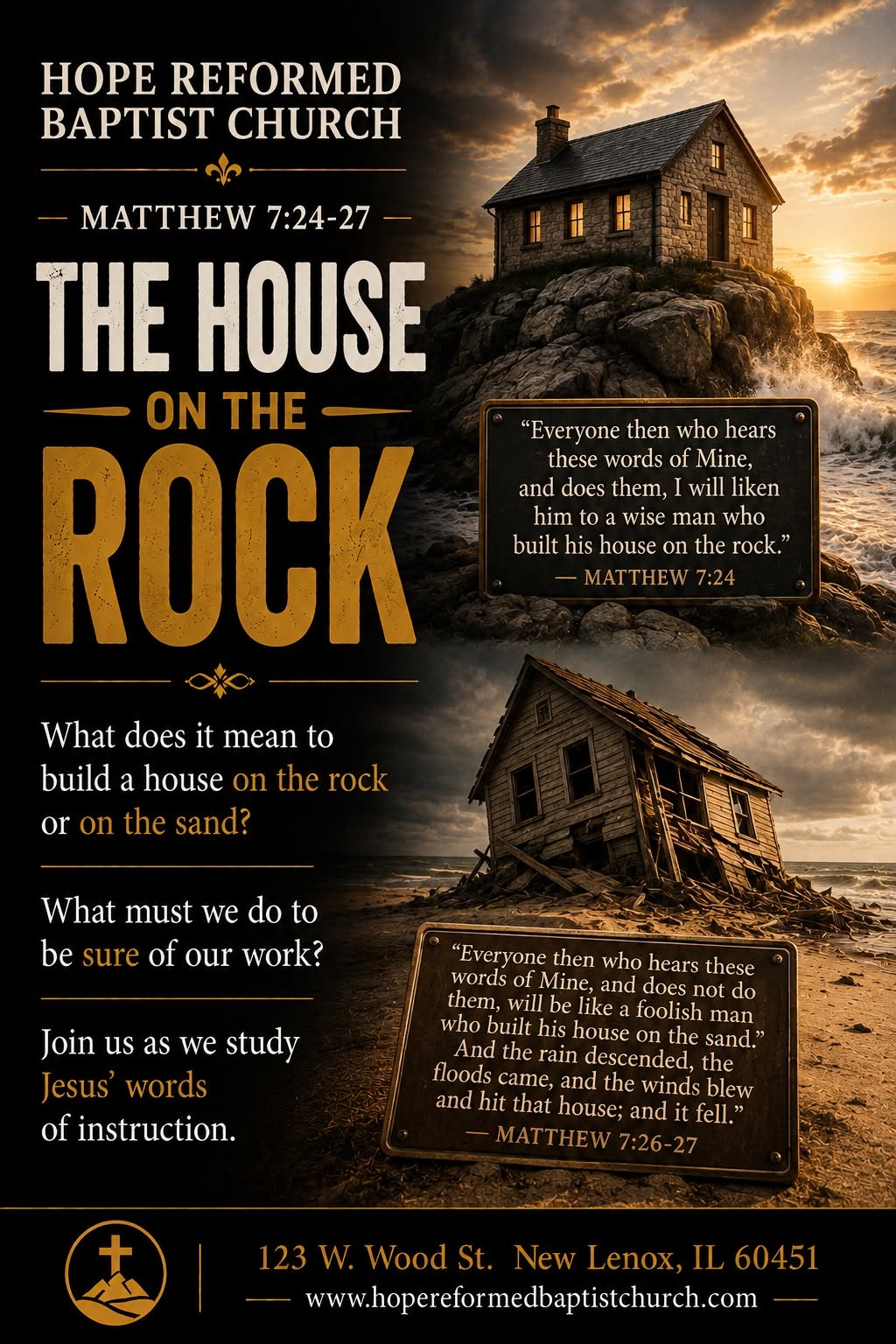 sermon banner image