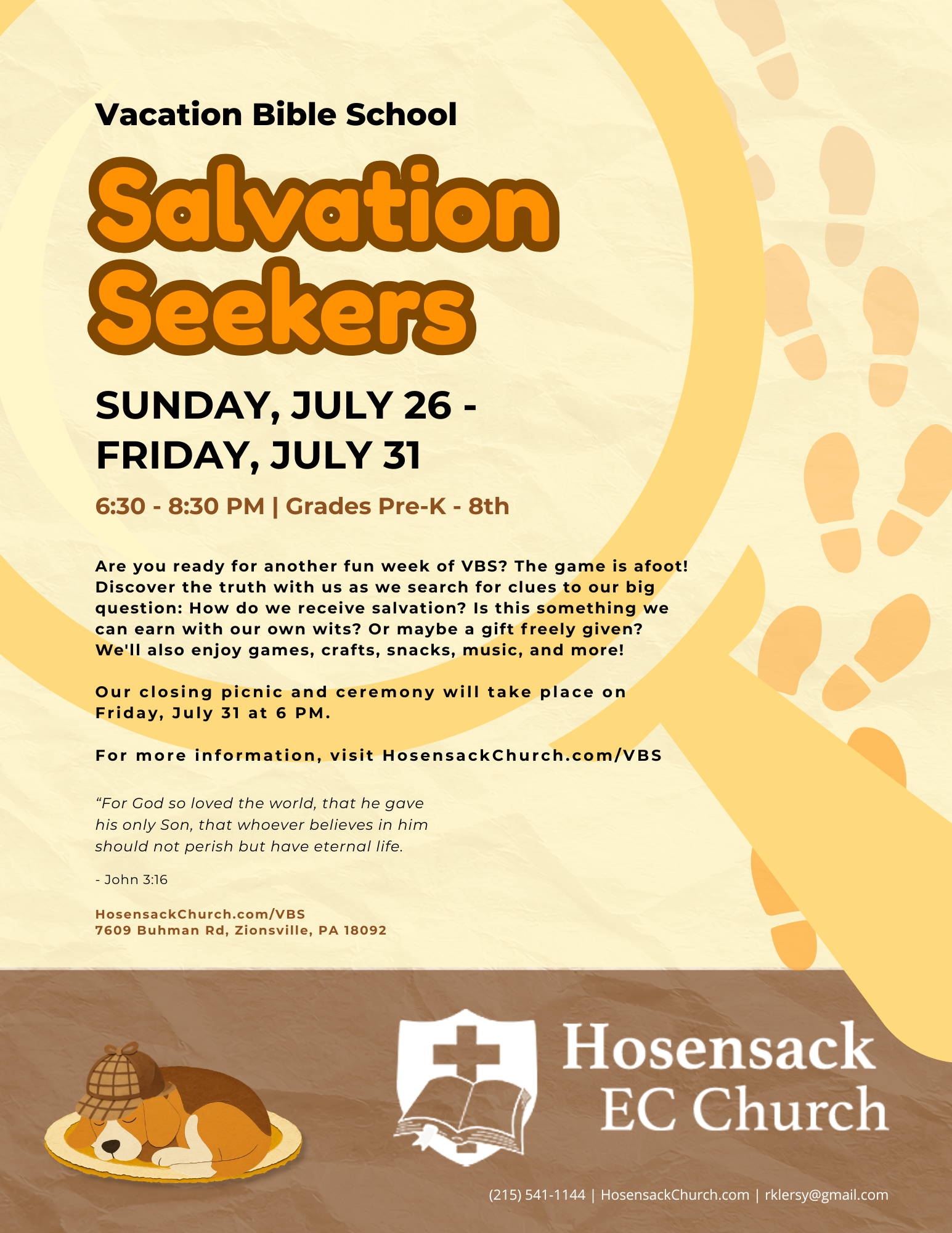 VBS 2026 - Salvation Seekers (1)