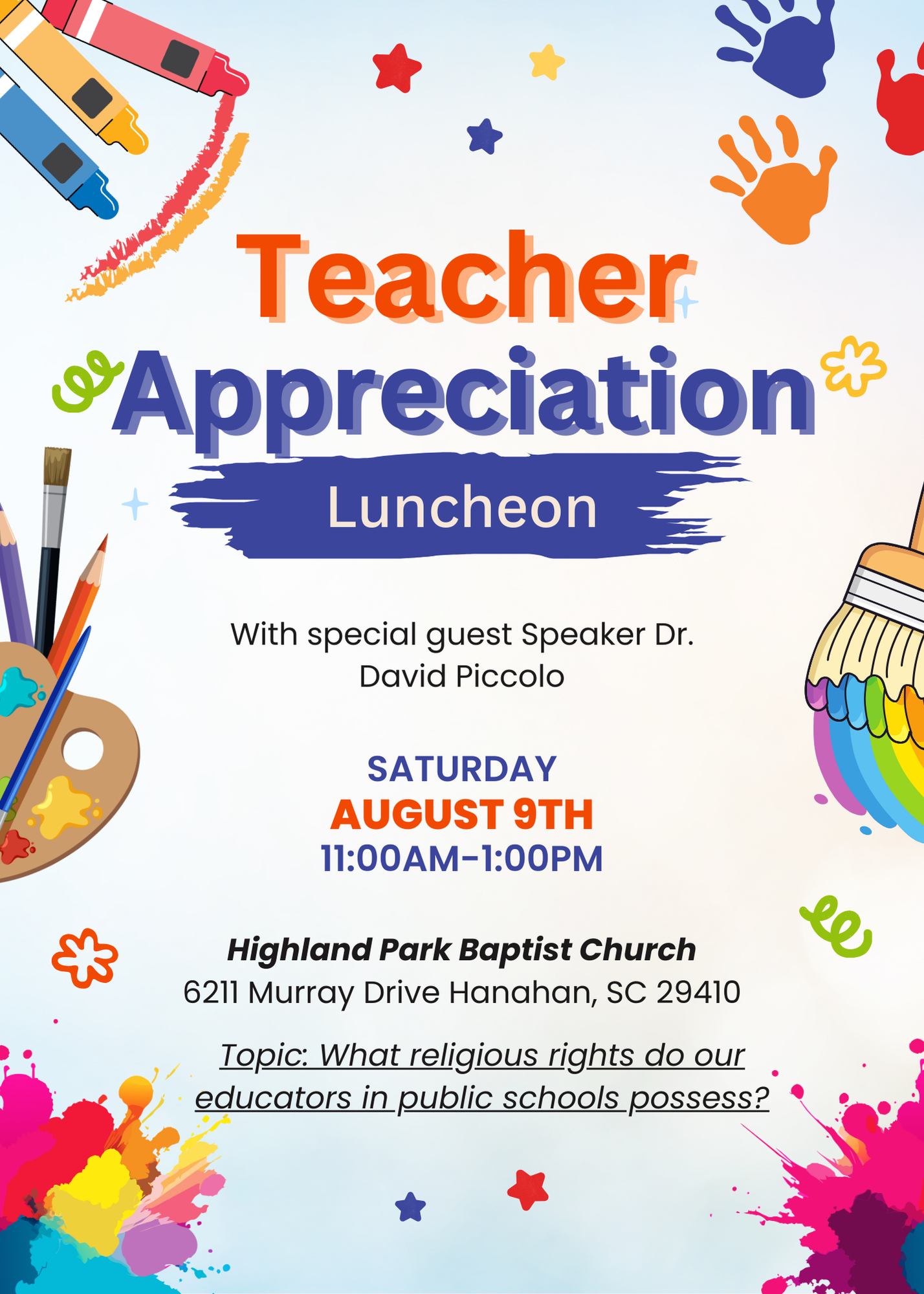 Teacher image