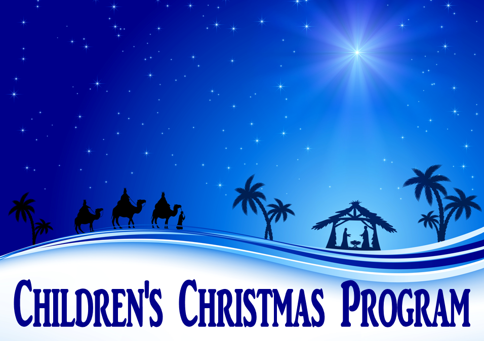 children_s-christmas-program