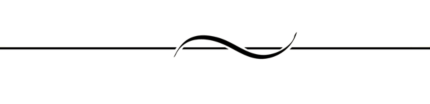 divider-line