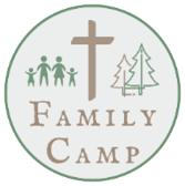 Family camp 2