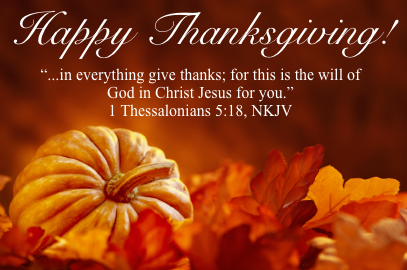 Happy.Thanksgiving image