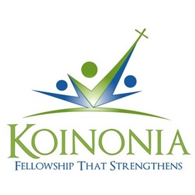 Koinonia2 image